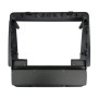 Переходная рамка Renault Trafic, Opel  Vivaro, Nissan Primastar Carav 22-1423