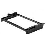 Переходная рамка Toyota Highlander Carav 22-1439