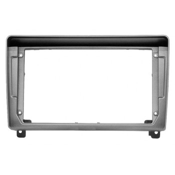 Переходная рамка CARAV Peugeot 407 (22-1448)