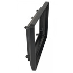 Переходная рамка Carav Suzuki Ignis (22-1478)