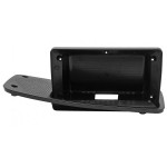 Переходная рамка CARAV Volvo S80 (22-1481)