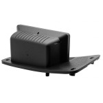 Переходная рамка CARAV Volvo S80 (22-1481)