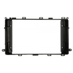 Переходная рамка Toyota Auris, Corolla Carav 22-1493