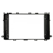 Переходная рамка Toyota Auris, Corolla Carav 22-1493