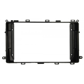 Переходная рамка Toyota Auris, Corolla Carav 22-1493