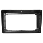 Переходная рамка CARAV KIA Magentis, Optima (22-1528)