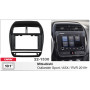 Переходная рамка Mitsubishi Outlander Sport, ASX Carav 22-1530