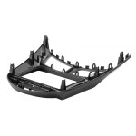 Переходная рамка Hyundai Accent, Solaris Carav 22-1535