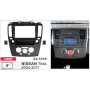 Переходная рамка Nissan Tiida, Versa Carav 22-1538