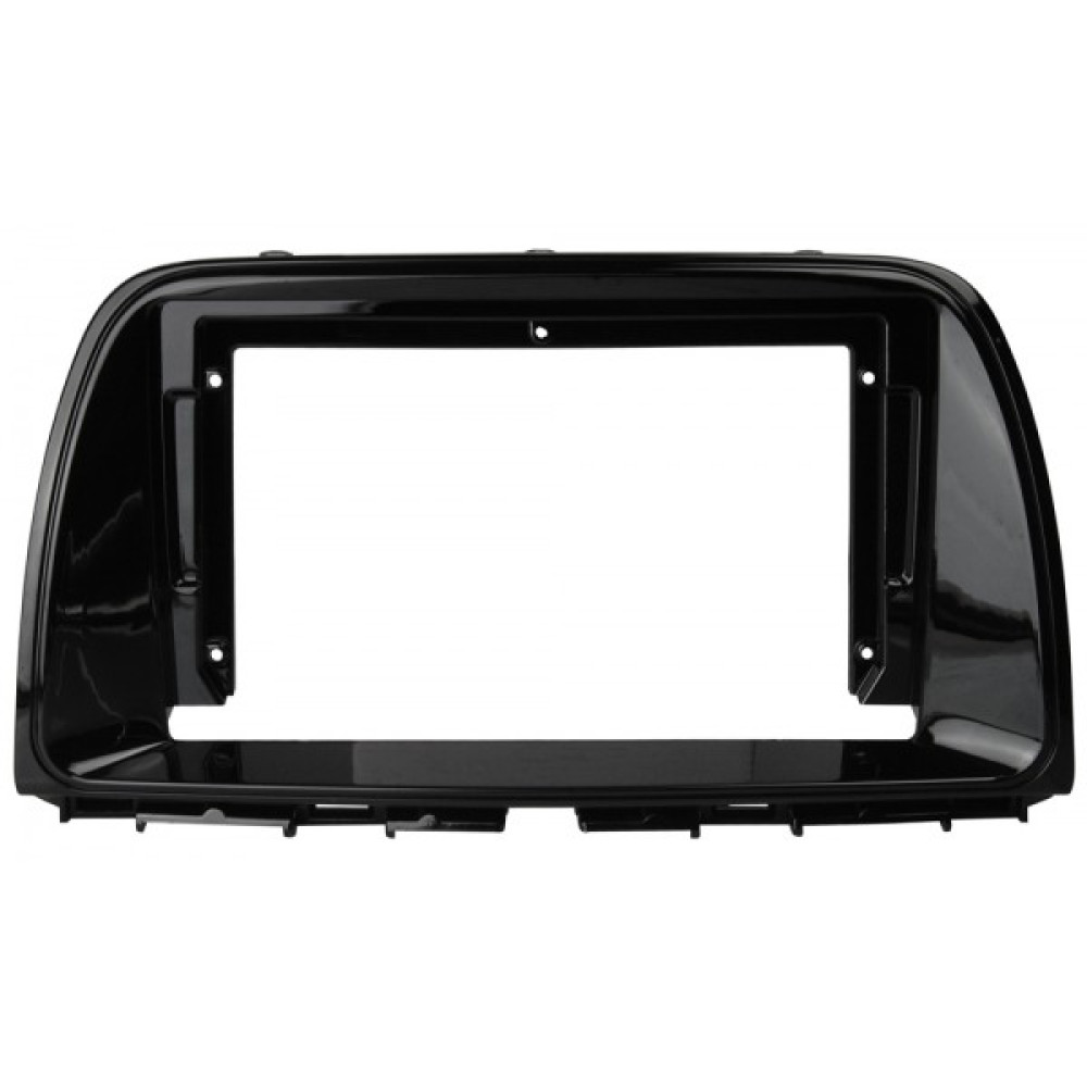 Переходная рамка Carav Mazda, CX-5 (22-1557)