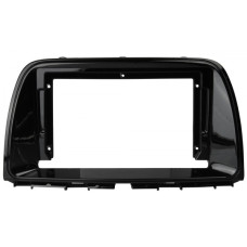 Переходная рамка Carav Mazda, CX-5 (22-1557)