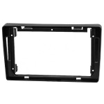 Переходная рамка Citroen Berlingo, Peugeot Partner Carav 22-1569