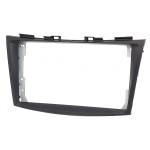 Переходная рамка CARAV Suzuki Swift, Ertiga (22-157)