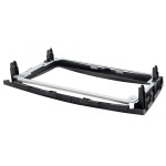 Переходная рамка CARAV Suzuki Swift, Ertiga (22-157)