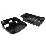 Переходная рамка CARAV Opel Combo Carav 22-1581