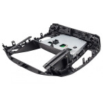 Переходная рамка Carav Ford Focus (22-1589)