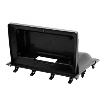 Переходная рамка Carav Mazda 2, Demio (22-1596)