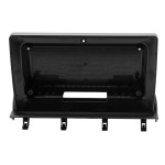 Переходная рамка Carav Mazda 2, Demio (22-1596)