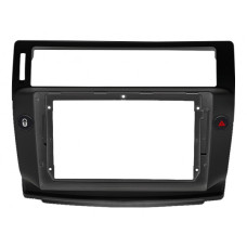 Переходная рамка Carav Citroen C4 (22-1635)