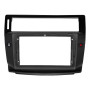 Переходная рамка Carav Citroen C4 (22-1635)