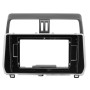 Переходная рамка Toyota Land Cruiser Prado Carav 22-1660