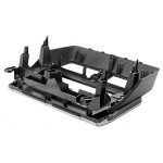 Переходная рамка Toyota Land Cruiser Prado Carav 22-1660