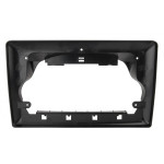 Переходная рамка Carav Ford Transit (22-1664)