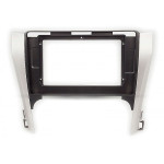 Переходная рамка Toyota Camry, Aurion Carav 22-169