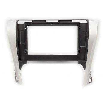 Переходная рамка Toyota Camry, Aurion Carav 22-169