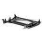 Переходная рамка Toyota Camry, Aurion Carav 22-169