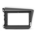 Перехідна рамка Carav Honda Civic (22-174)