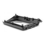 Перехідна рамка Carav Honda Civic (22-174)