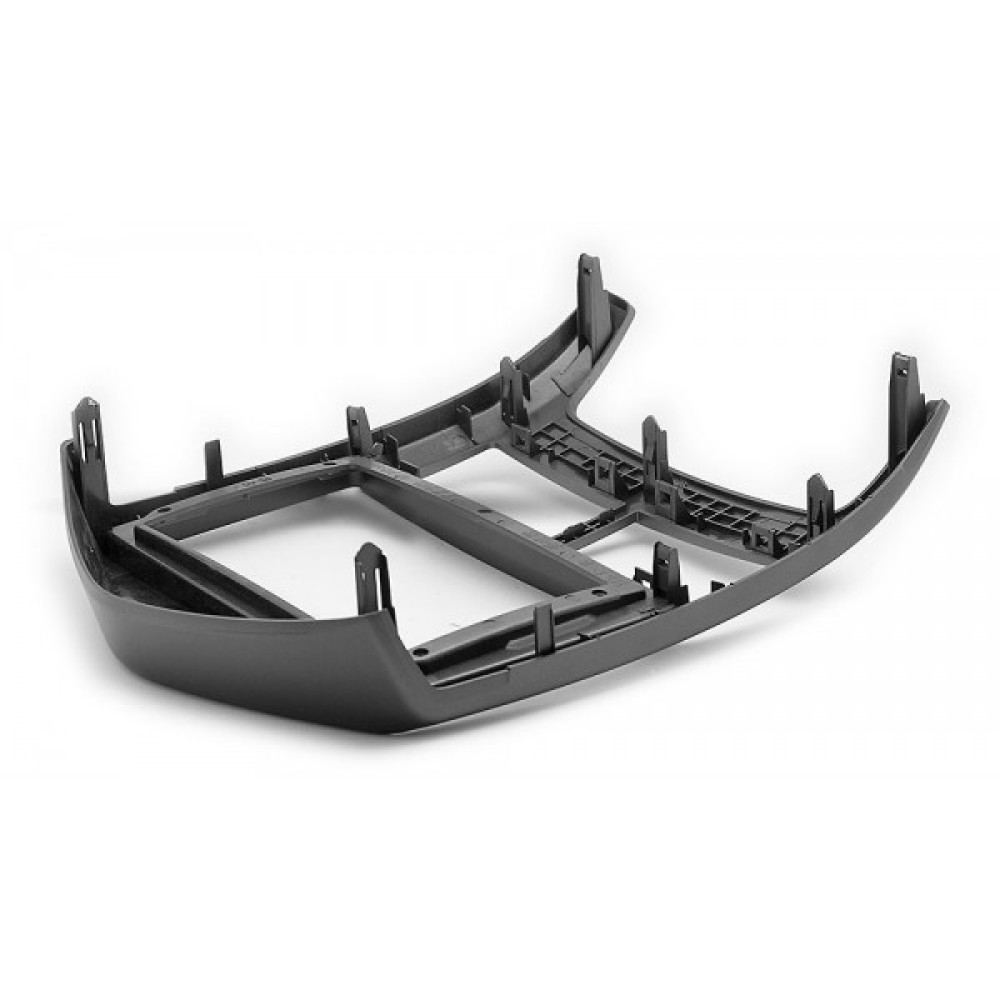 Переходная рамка Carav Chevrolet Aveo, Sonic, Holden Barina (22-181)