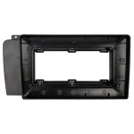 Переходная рамка CARAV Volvo S60, V70, XC70 (22-1867)