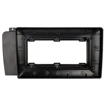 Переходная рамка CARAV Volvo S60, V70, XC70 (22-1867)