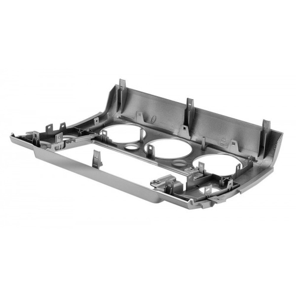 Переходная рамка Carav Toyota FJ Cruiser (22-189)