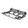 Переходная рамка Carav Toyota FJ Cruiser (22-189)