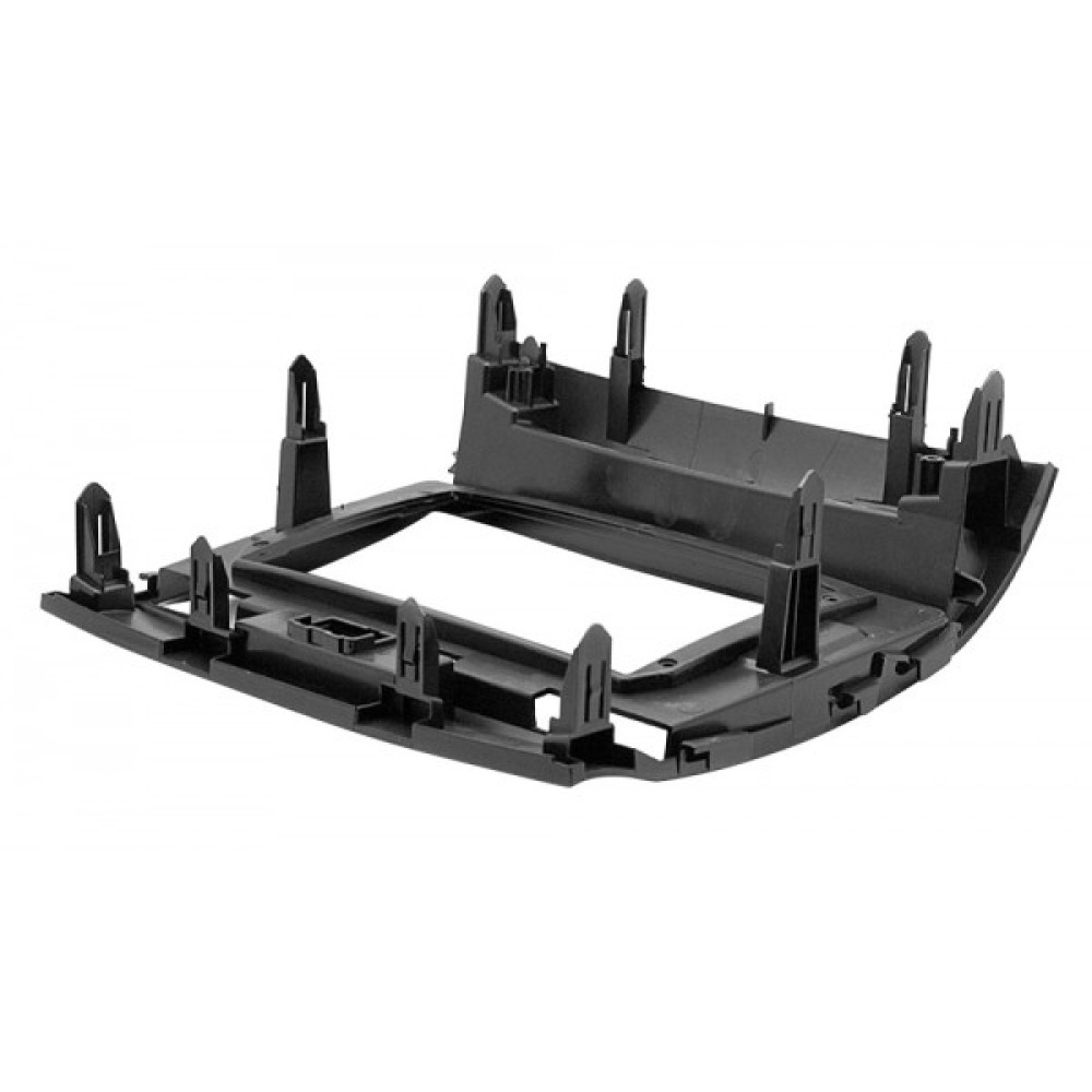 Переходная рамка Toyota Land Cruiser Prado Carav 22-190