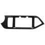 Переходная рамка Carav KIA Picanto (22-192)