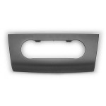 Переходная рамка Nissan Tiida, Versa Carav 22-209