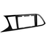 Переходная рамка Carav Seat Leon (22-224)