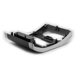 Переходная рамка Carav Nissan X-Trail, Dongfeng Fengdu MX6 (22-243)