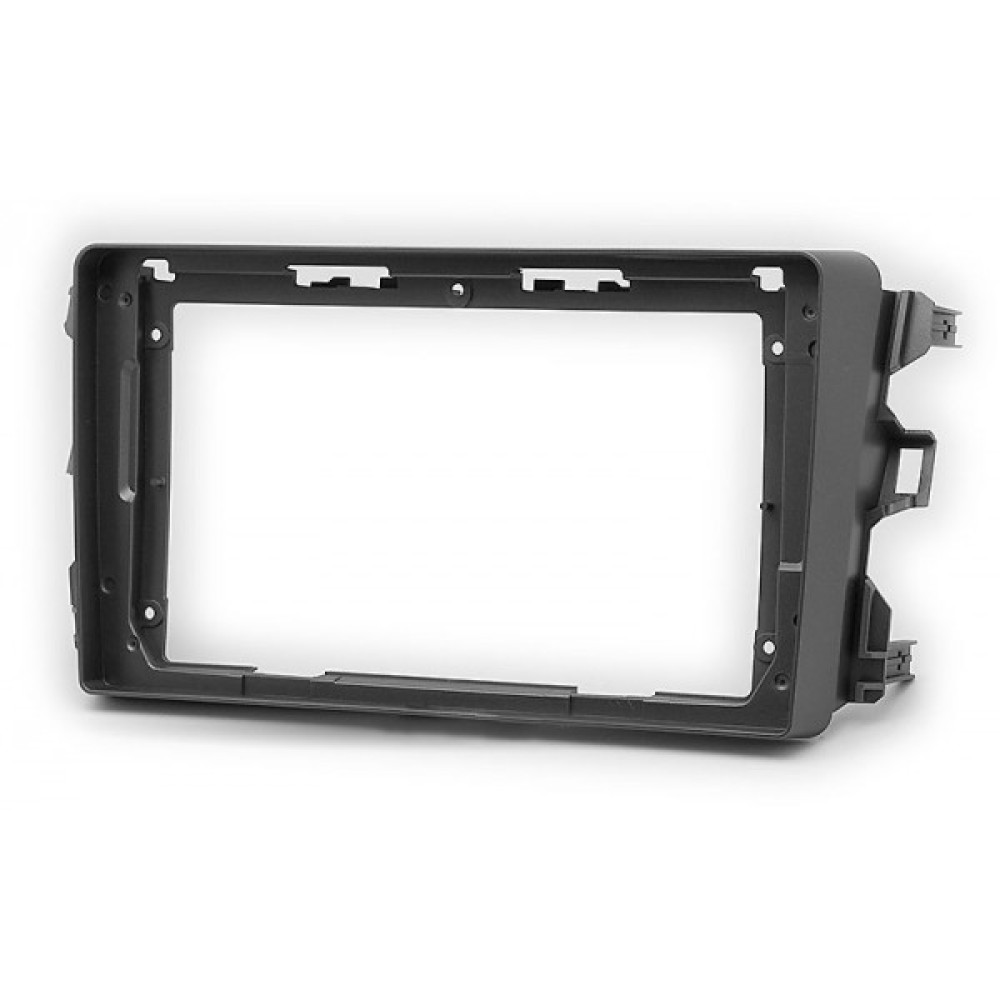 Переходная рамка BYD G3 Carav 22-245