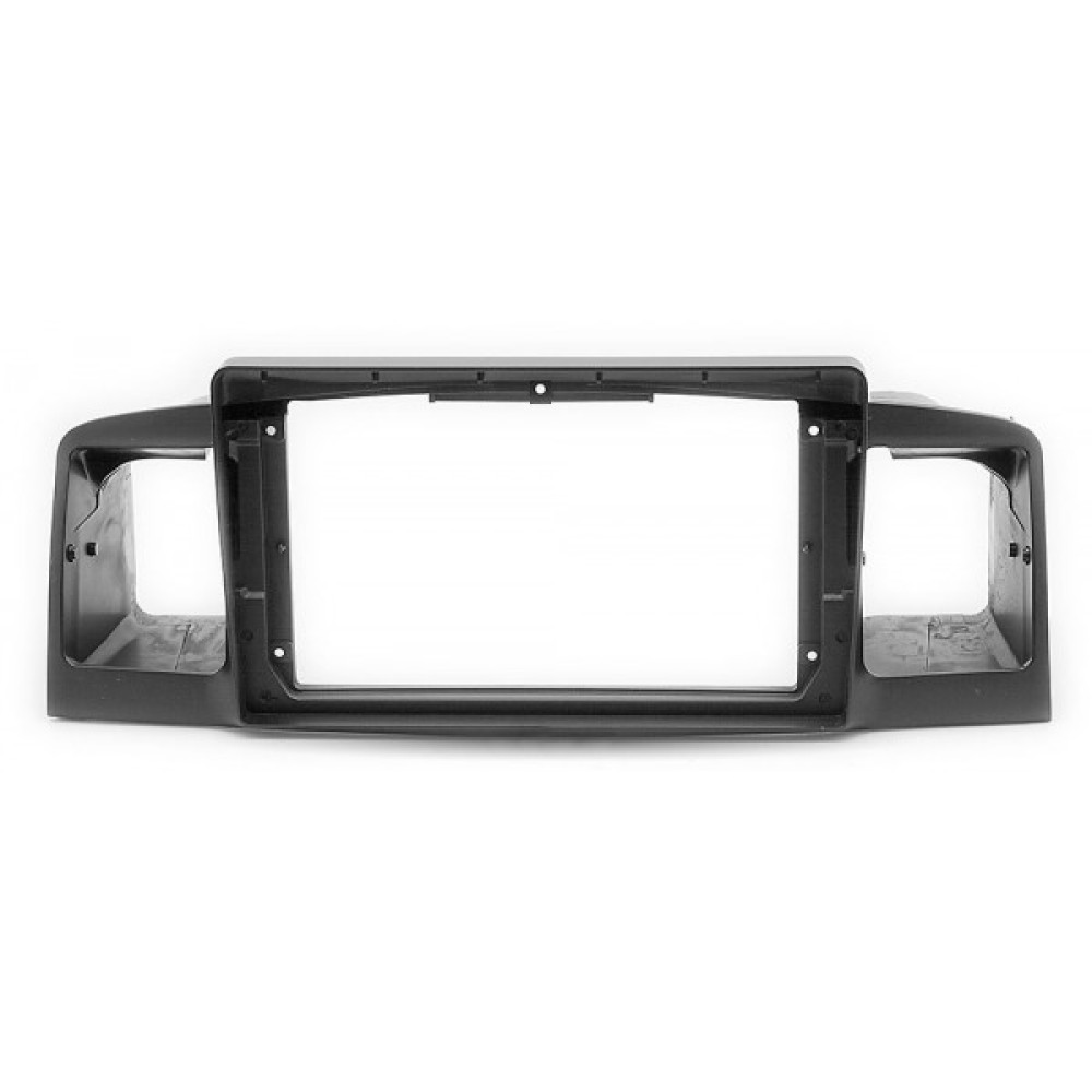 Переходная рамка Carav BYD F3 (22-248)