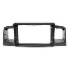 Переходная рамка Carav BYD F3 (22-248)
