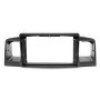 Переходная рамка Carav BYD F3 (22-248)