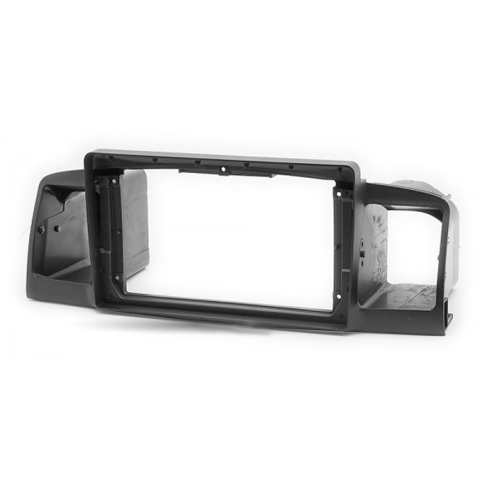 Переходная рамка Carav BYD F3 (22-248)