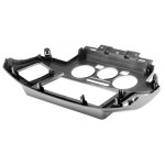 Переходная рамка Nissan NV200 Carav 22-251