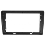 Перехідна рамка Carav Hyundai Grandeur, Azera (22-263)