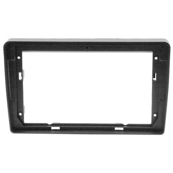 Перехідна рамка Carav Hyundai Grandeur, Azera (22-263)